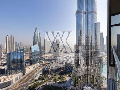 3 Cпальни Апартаменты в аренду в Дубай Даунтаун, Дубай - IMG-20241217-WA0092. jpg