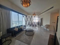 READY TO MOVE IN - FULLY FURNISHED - AMAZING VIEWS