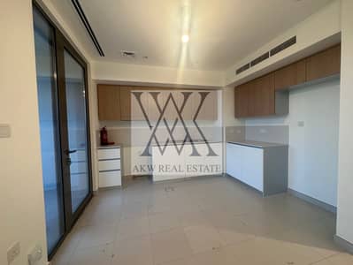 Villa for Rent in Dubai South, Dubai - IMG_9069. jpeg