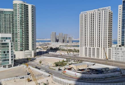 2 Bedroom Apartment for Sale in Al Reem Island, Abu Dhabi - 199c9303-5337-4085-91af-0d6ea3800c1e. jpeg