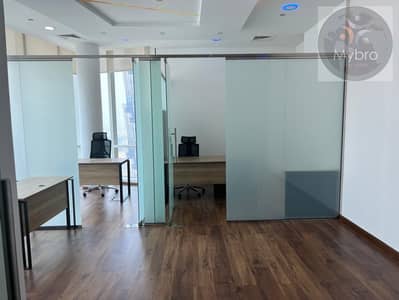 Office for Rent in Business Bay, Dubai - WhatsApp Image 2025-08-04 at 11.57. 37 AM (3). jpeg