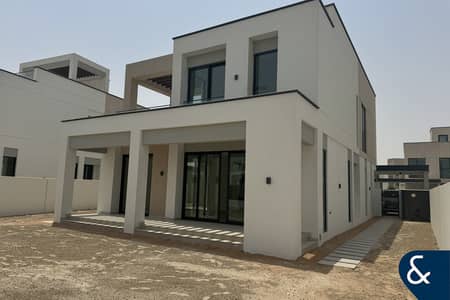 阿拉伯牧场3号， 迪拜 4 卧室别墅待租 - 位于阿拉伯牧场3号，卡亚小区 4 卧室的别墅 525000 AED - 12415029