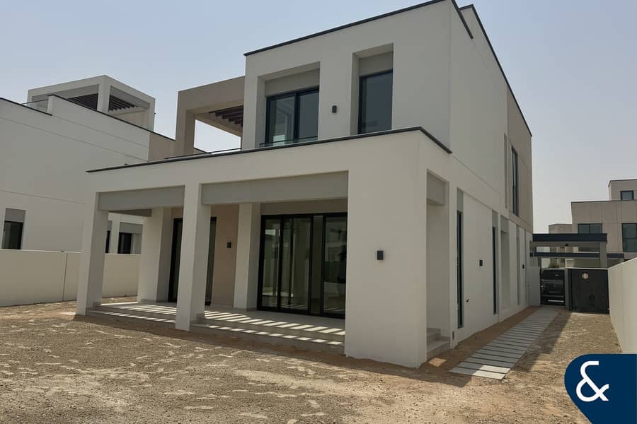 位于阿拉伯牧场3号,卡亚小区 4 卧室的别墅 525000 AED - 12415029 位于阿拉伯牧场3号,卡亚小区 4 卧室的别墅 525000 AED - 12415029