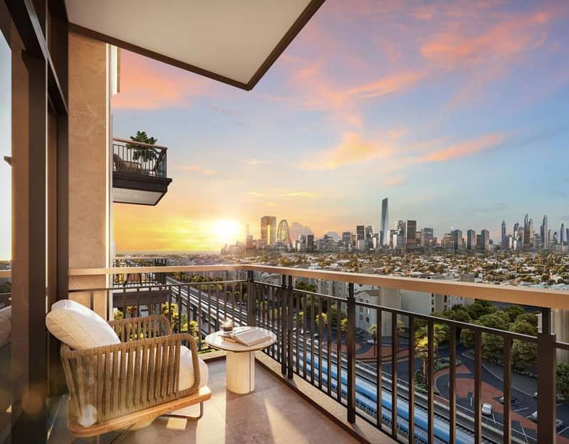 位于阿尔弗雷德街区,大道公寓5号 1 卧室的公寓 1325000 AED - 12415032 位于阿尔弗雷德街区,大道公寓5号 1 卧室的公寓 1325000 AED - 12415032