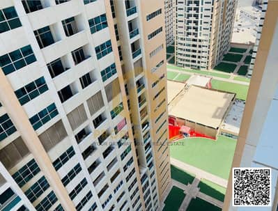 拉希迪亚， 阿治曼 1 卧室公寓待售 - d2606fee-29a6-4954-b2d1-ee25f6f98c0f. jpg