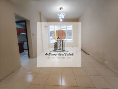 2 Bedroom Flat for Sale in Al Hamidiyah, Ajman - 3. jpeg