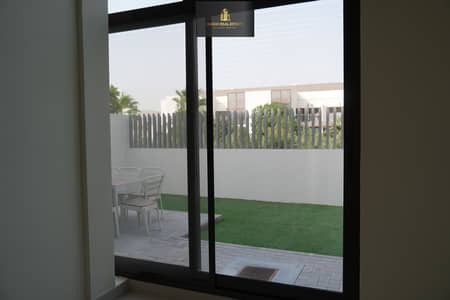 4 Bedroom Villa for Sale in Mohammed Bin Rashid City, Dubai - DSC07666. JPG