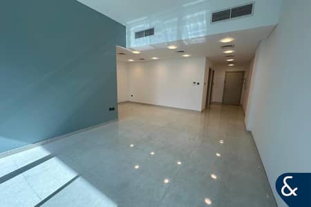 2 Bedroom Flat for Sale in Meydan City, Dubai - Vacant on Transfer | Open View | Large Layout