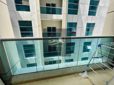 2 Bedroom Flat for Sale in Al Nuaimiya, Ajman - 1000070739. jpg
