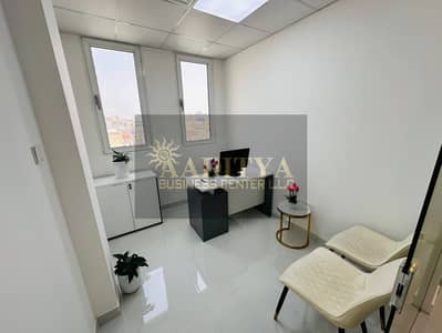 Office for Rent in Deira, Dubai - 49b115db-653f-46d1-a034-6509b98acfdb. jpg