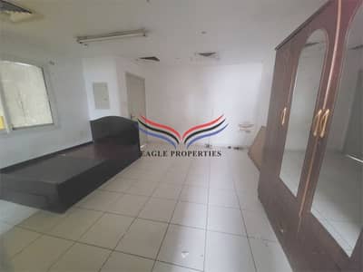 استوديو  للايجار في بر دبي، دبي - 5. jpg