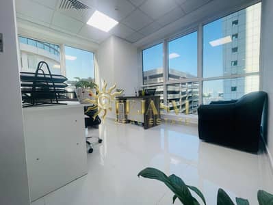 谢赫-扎耶德路， 迪拜 写字楼待租 - 99776f2d-6786-4fe7-adb0-1190ac9ac11f. jpg