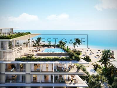2 Bedroom Apartment for Sale in Dubai Islands, Dubai - 14. jpg