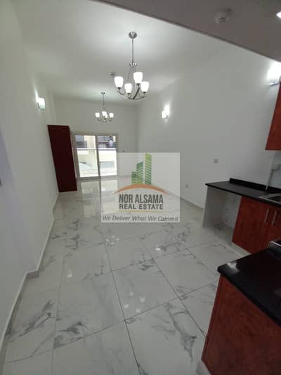 Studio for Rent in International City, Dubai - WhatsApp Image 2025-08-04 at 12.41. 46. jpeg