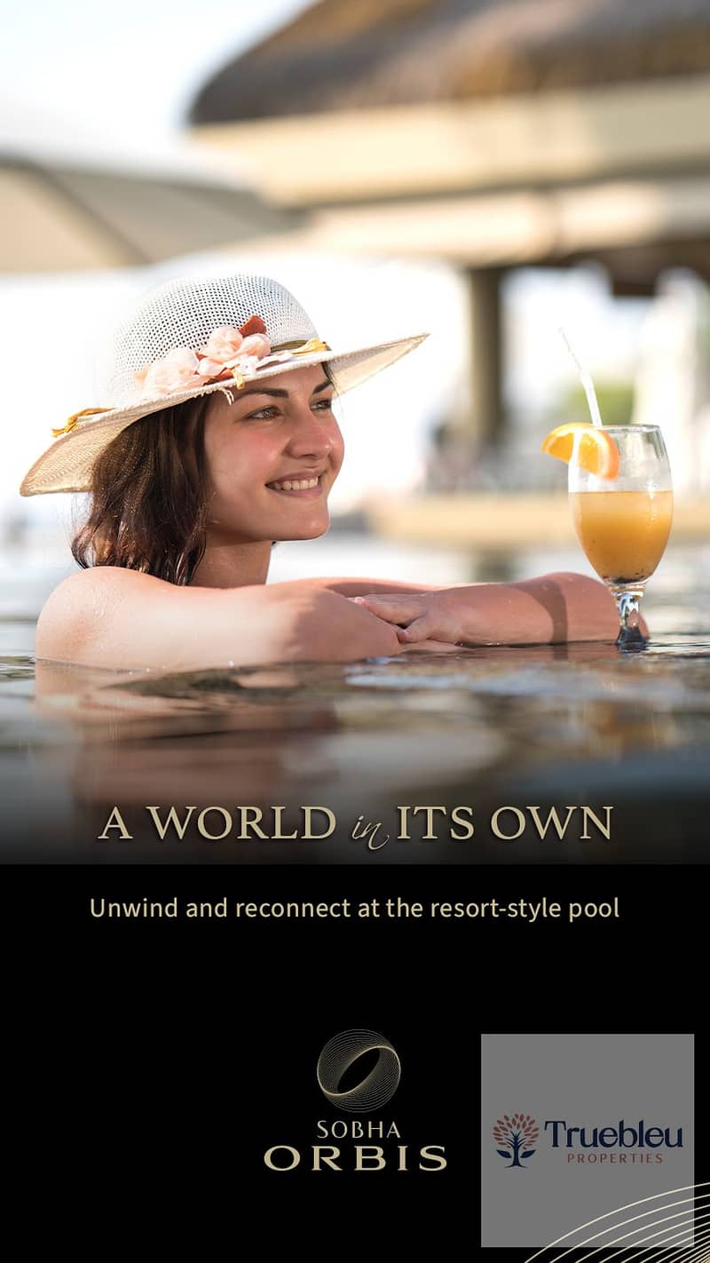 11 Resort-Style Pool. jpg