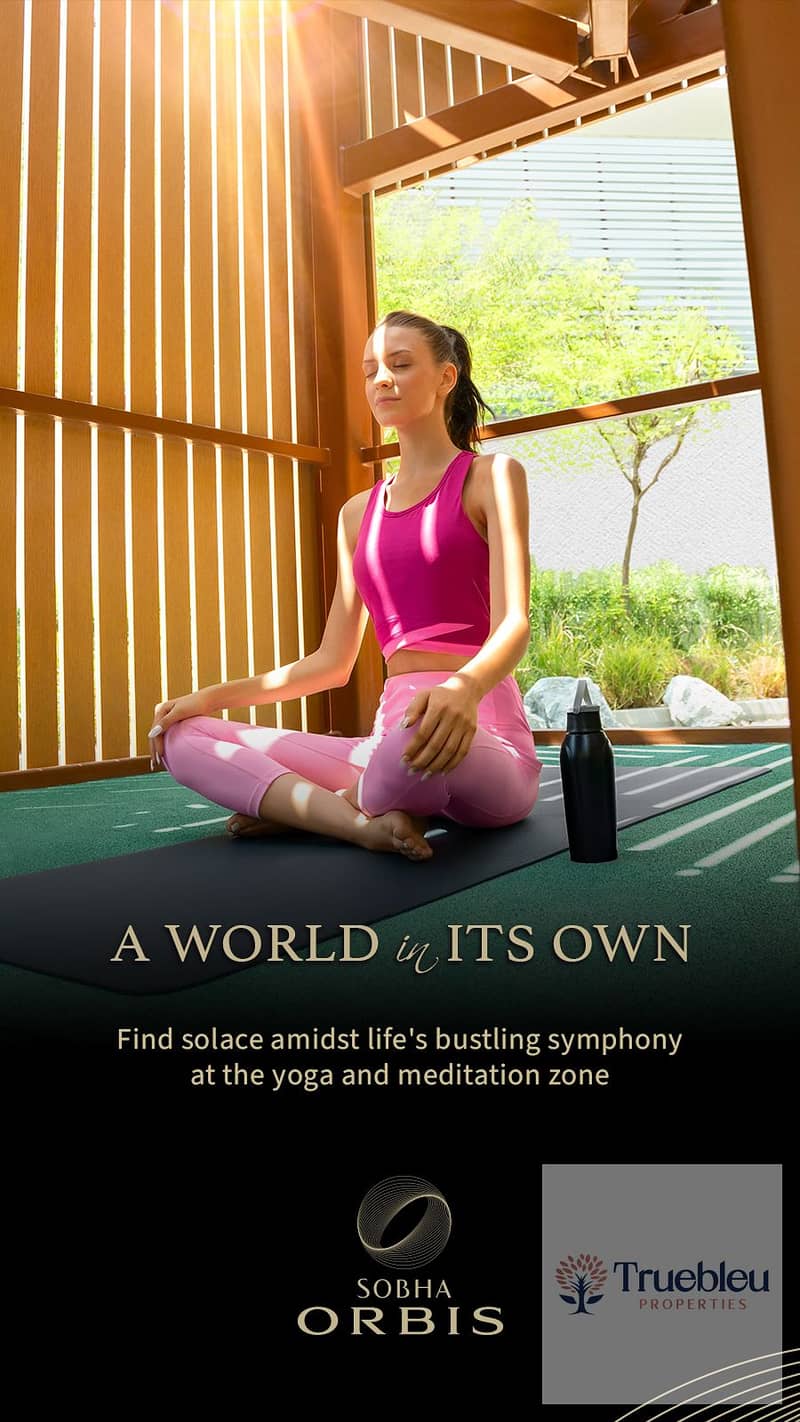 14 Meditation Zone. jpg