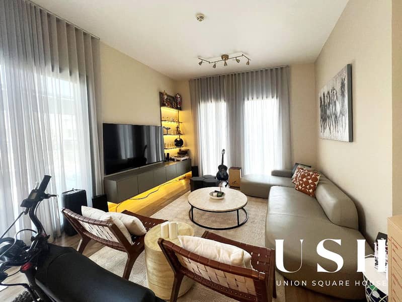 Property Image 3. jpg