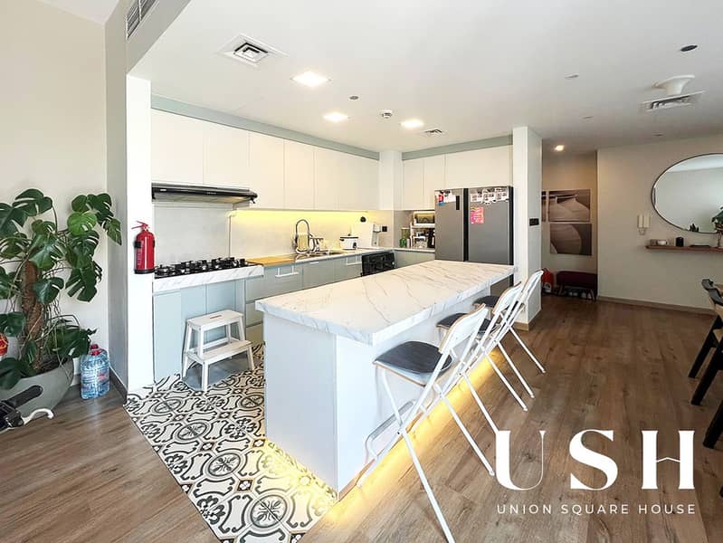 2 Property Image 1. jpg