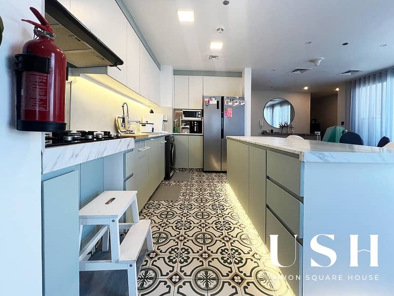 3 Property Image 2. jpg