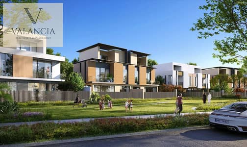 4 Bedroom Villa for Sale in Al Reem Island, Abu Dhabi - 61. png