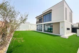 فیلا في تلال الفرجان،الفرجان غرب،الفرجان 4 غرف 7850000 درهم - 12402997