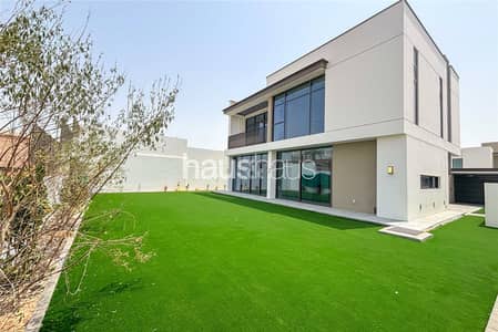 فیلا 4 غرف نوم للبيع في الفرجان، دبي - فیلا في تلال الفرجان،الفرجان غرب،الفرجان 4 غرف 7850000 درهم - 12402997