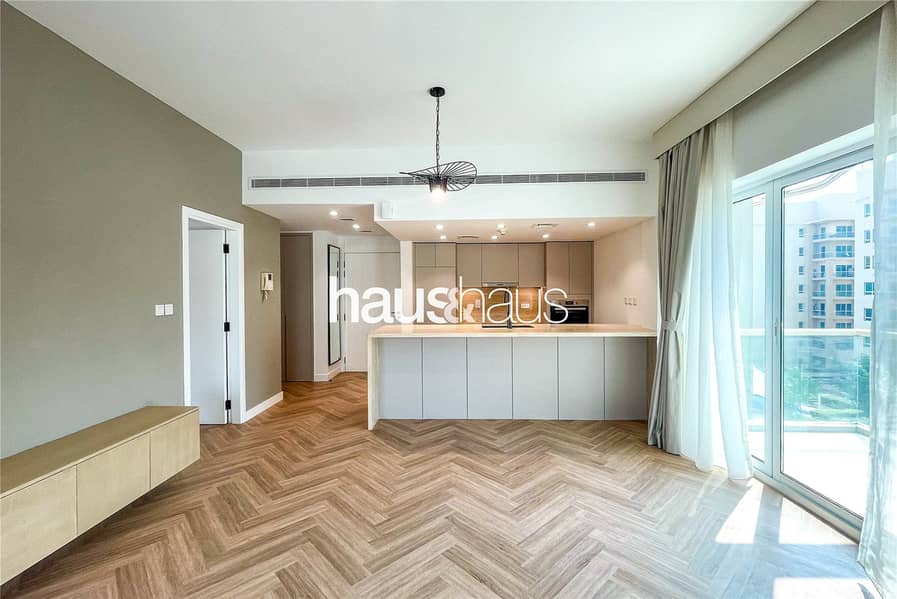 位于绿意盎然街区,阿尔戈兹兰,阿尔戈兹兰3号 1 卧室的公寓 1625000 AED - 12415146 位于绿意盎然街区,阿尔戈兹兰,阿尔戈兹兰3号 1 卧室的公寓 1625000 AED - 12415146