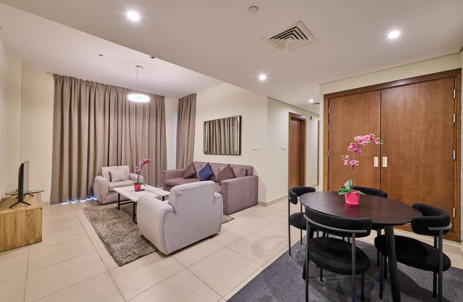 2 holliday homes0014. jpg
