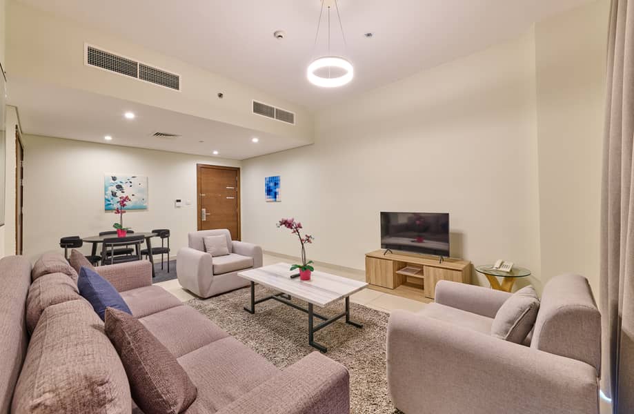 3 holliday homes0023. jpg
