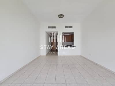 Студия Продажа в Дисковери Гарденс, Дубай - WhatsApp Image 2025-08-04 at 3.10. 36 PM (1). jpeg