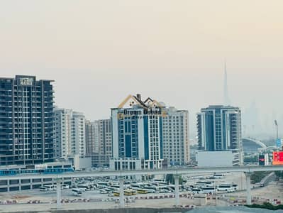 2 Bedroom Flat for Rent in Culture Village (Jaddaf Waterfront), Dubai - 57c52f92-fe00-4832-a2c2-023589447590. jpeg