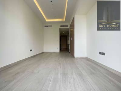استوديو  للايجار في مدينة ميدان، دبي - IMG_5396. jpg