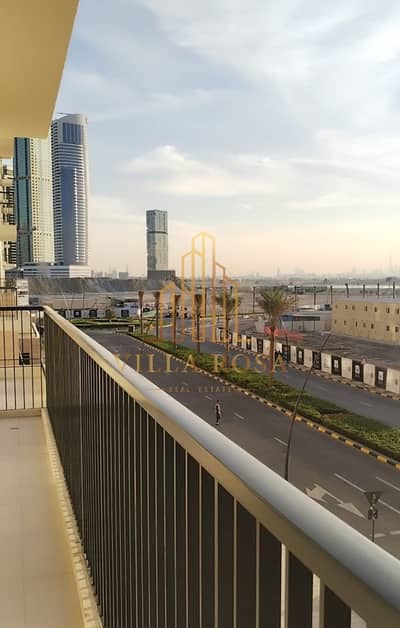 3 Bedroom Apartment for Rent in Al Khan, Sharjah - WhatsApp Image‏ 2025-08-03 at 16.59. 16. jpeg