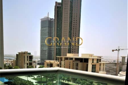فلیٹ 1 غرفة نوم للبيع في جزيرة الريم، أبوظبي - IMG-20250801-WA0047. jpg