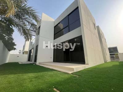 6 Bedroom Villa for Rent in DAMAC Hills 2 (Akoya by DAMAC), Dubai - Stand Alone Villa | Luxury Living | Biggest Layout