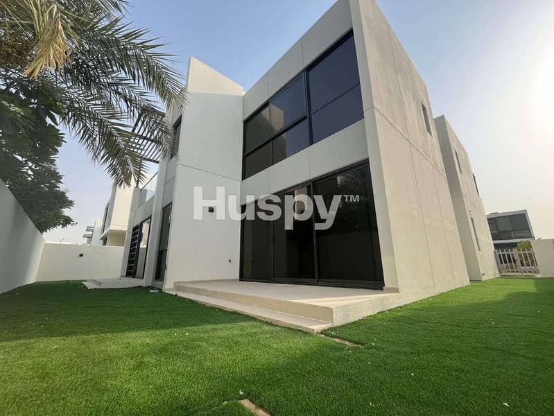 Stand Alone Villa | Luxury Living | Biggest Layout