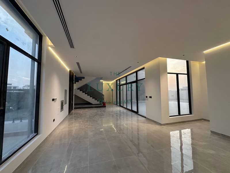 2 Brand_New___Private_Garden___Prime_Location-1. jpg