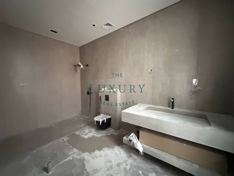7 Brand_New___Private_Garden___Prime_Location-2. jpg