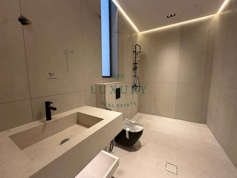 8 Brand_New___Private_Garden___Prime_Location-5. jpg
