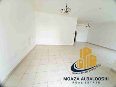 3 Bedroom Flat for Rent in Al Majaz, Sharjah - 1000022653. jpg