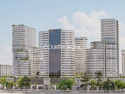 阿尔扬街区， 迪拜 1 卧室公寓待售 - 1. png