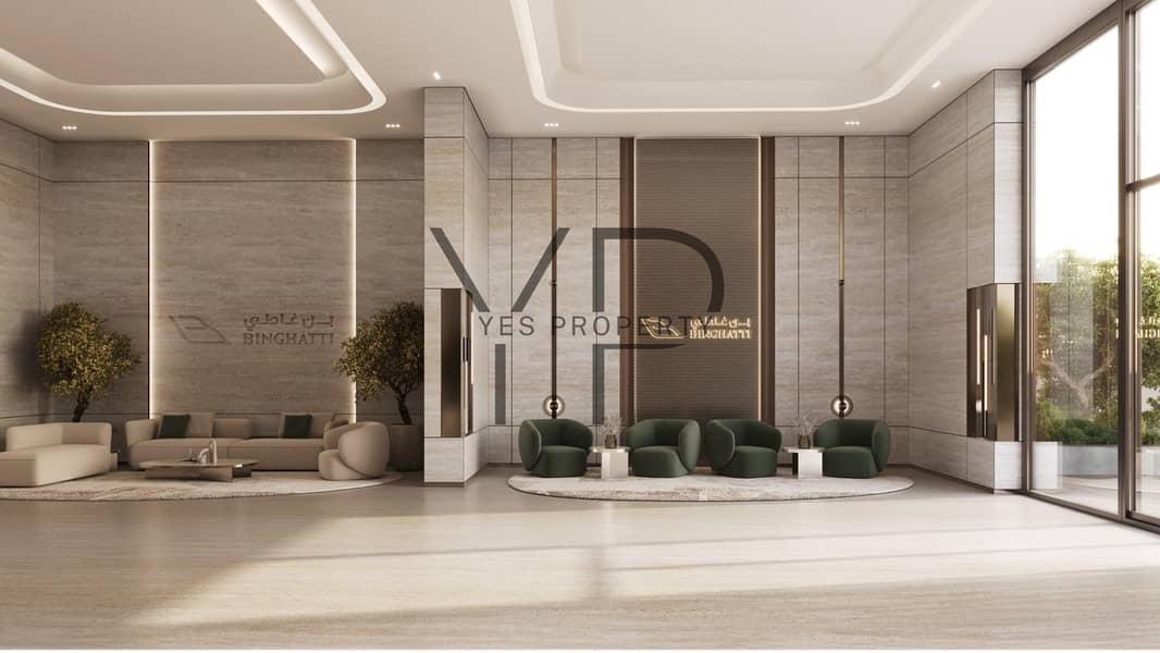 4 Apartments-for-Sale-in-Binghatti-Ivory-Al-Jaddaf-Dubai. jpg