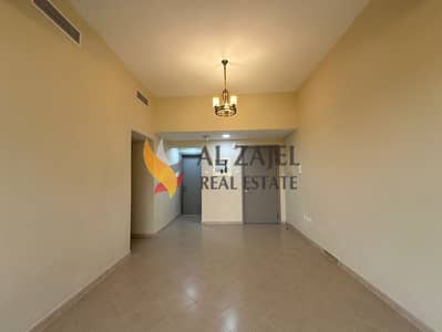 2 Bedroom Flat for Rent in Dubai Marina, Dubai - WhatsApp Image 2025-07-26 at 1.47. 58 PM (1). jpeg