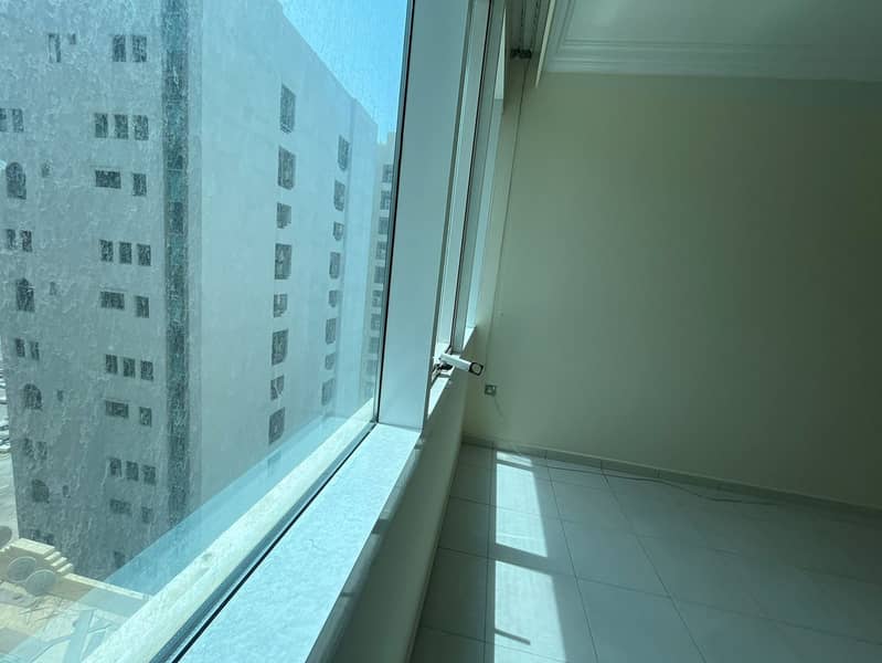 19 IMG-20250804-WA0078. jpg