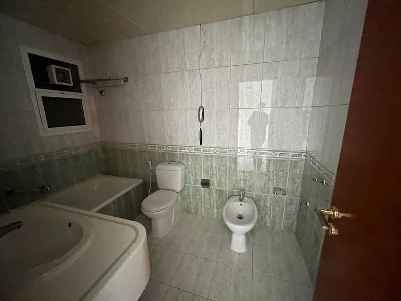 22 IMG-20250804-WA0083. jpg