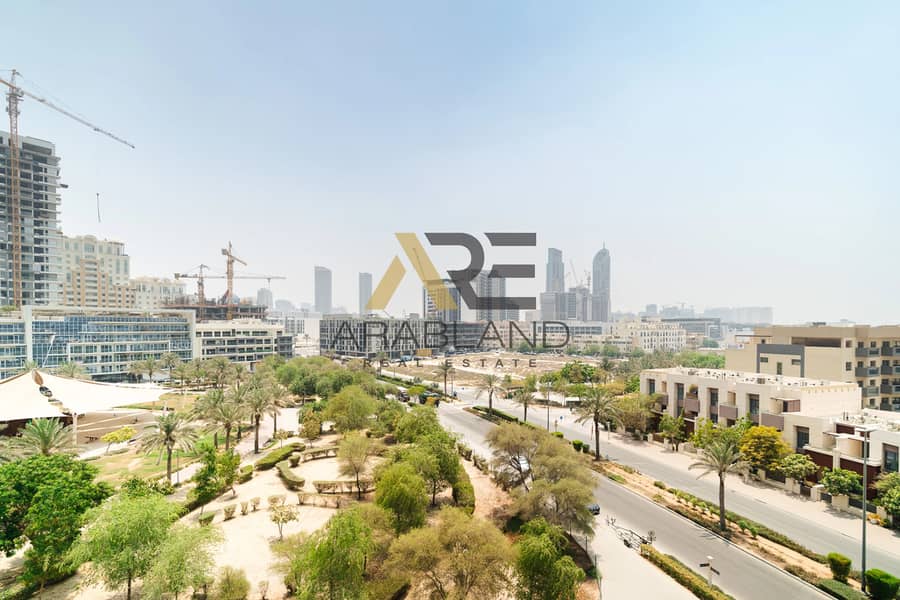 位于朱美拉环形村(JVC),JVC第14区,光影梦幻公寓 2 卧室的公寓 135000 AED - 12415257 位于朱美拉环形村(JVC),JVC第14区,光影梦幻公寓 2 卧室的公寓 135000 AED - 12415257