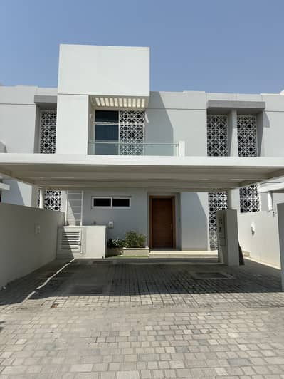 3 Bedroom Villa for Rent in Mudon, Dubai - 3BR Single Row w/ Max Privacy | Vastu | Near Pool