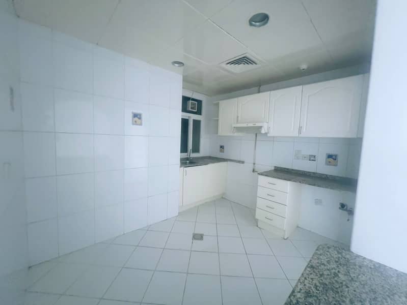 18 IMG-20250803-WA0208. jpg