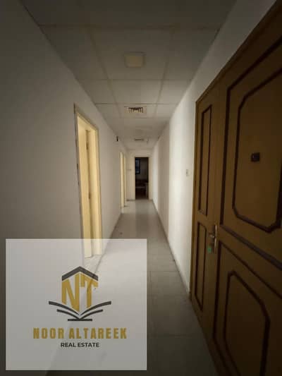 Floor for Rent in Al Majaz, Sharjah - IMG-20250724-WA0051. jpg