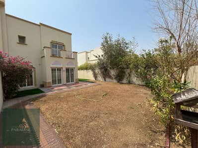 3 Bedroom Villa for Rent in The Springs, Dubai - IMG-20250804-WA0024. jpg